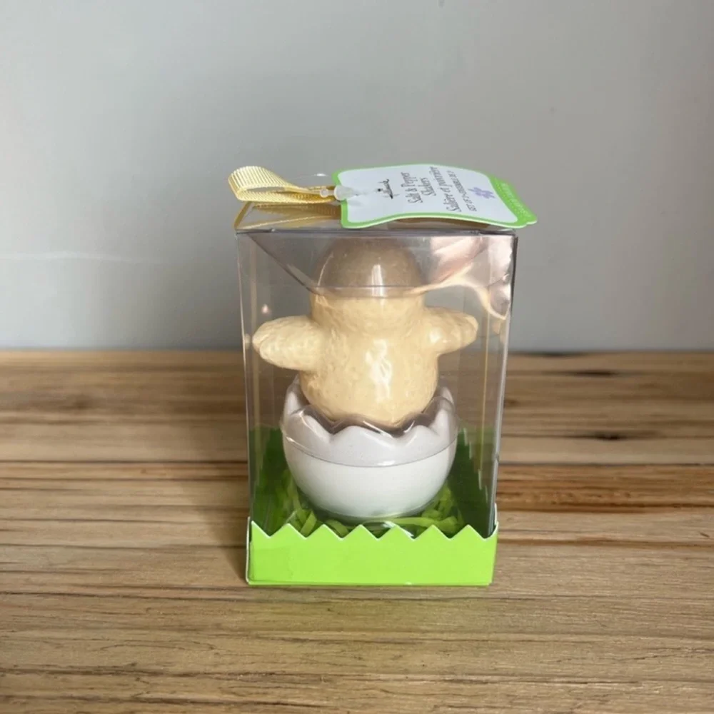 Hallmark 